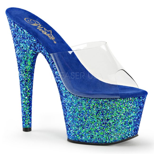 pole dancing heels stripper heels