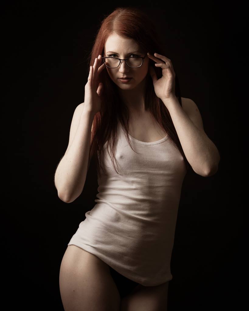 Back to school burlesque burlesque workshop