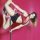pole clothes