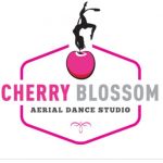 Cherry Blossom Studio Ottawa